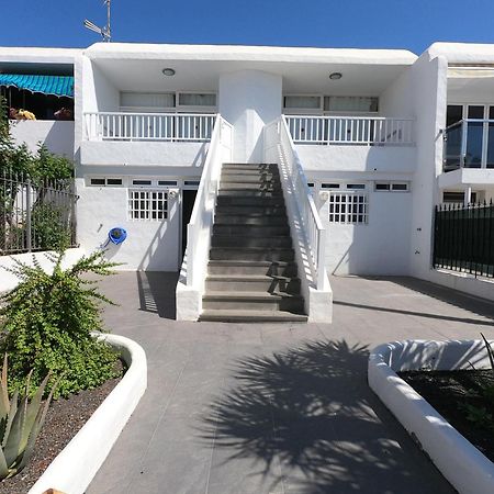 פוארטו דל כרמן Casa Los Jardines מראה חיצוני תמונה